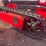 #3212-•-2026-skid-steer-loader-image-5
