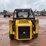 #1852-•-john-deere-317-skid-steer-image-10