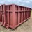 #3786-•-roll-off-dumpster-image-1