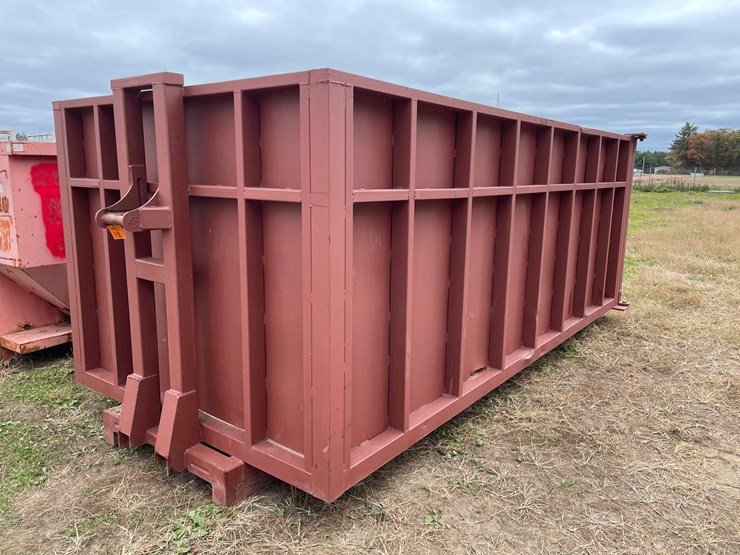 #3786-•-roll-off-dumpster-image-1