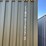#3741-•-40'-high-cube-single-use-container-image-7