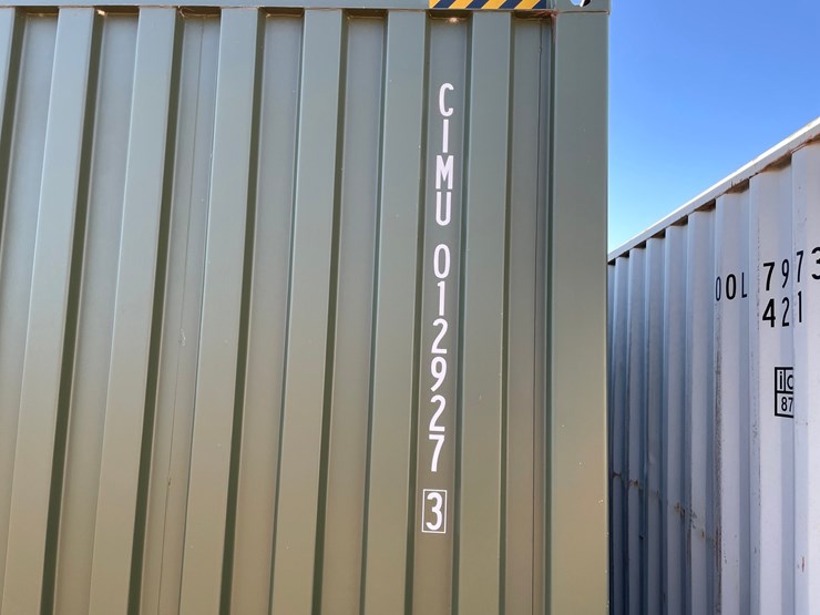 #3741-•-40'-high-cube-single-use-container-image-7