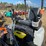 #3243-•-2026-ats-power-me18-mini-excavator-image-10