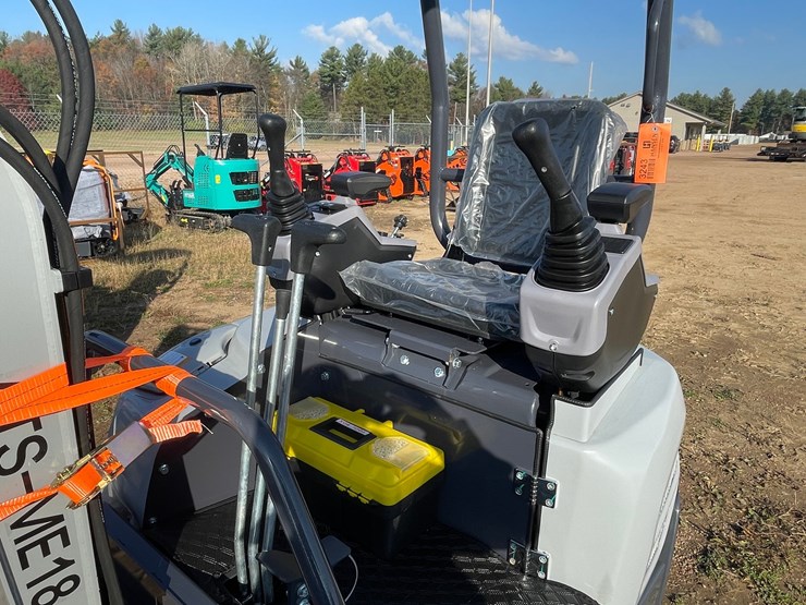 #3243-•-2026-ats-power-me18-mini-excavator-image-10