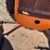 #1950-•-allis-chalmers-b-wide-tractor-image-34