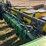 #1948-•-john-deere-7200-16-row-planter-image-27