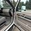 2010-ford-f-250-super-duty-4x4-pickup-image-42