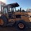 #6930-•-continental-diversified-sales-cds-706d-rough-terrain-forklift-image-7