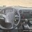 2019-hino-195-cab-over-engine-/-single-box-truck-image-12