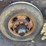 #6920-•-tandem-axle-trailer-slider-bogie-assembly-image-8