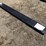 unused-10ft-fork-extensions,-image-1