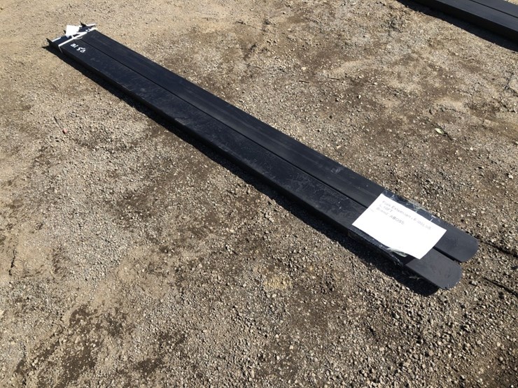 unused-10ft-fork-extensions,-image-1