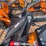 #3203-•-landhonor-mini-skid-steer-loader-t460s2-image-13