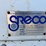 #1924-•-1989-sreco-flexible-hy-power-sewage-rodder-image-20