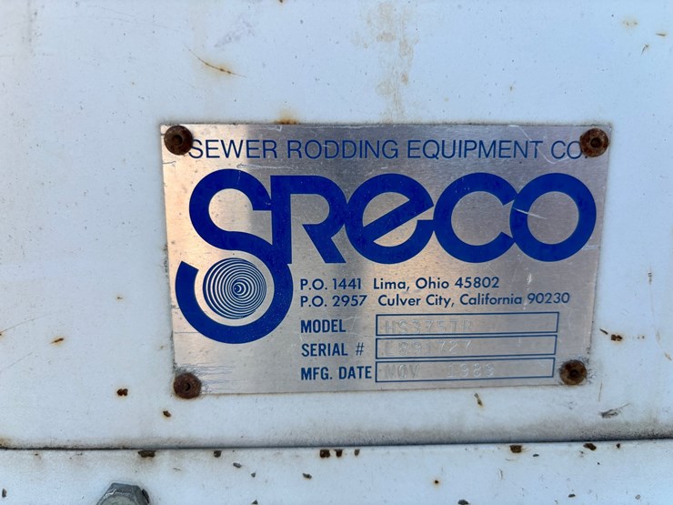 #1924-•-1989-sreco-flexible-hy-power-sewage-rodder-image-20