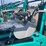 #3227-•-2026-cfg-kv16r-mini-excavator-image-12