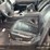 2011-nissan-armada-image-17