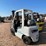 #1883-•-unicarrier-50-lp-forklift-image-6