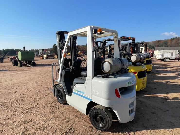 #1883-•-unicarrier-50-lp-forklift-image-6