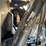 #1065-•-2020-polaris-1000cc-sxs-rzr-(has-reg-card)-image-41