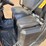 #1061-•-polaris-500-utv-(no-reg.-card)-image-45