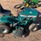 #1012-•-murray-ultra-42"-riding-lawn-mower-image-19