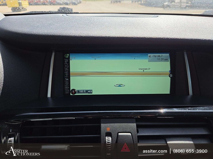 2015-bmw-x3-image-15
