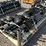 mini-excavator-attachment-set-image-3
