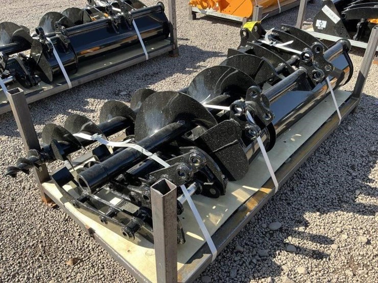 mini-excavator-attachment-set-image-3