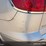 2015-buick-enclave-image-7