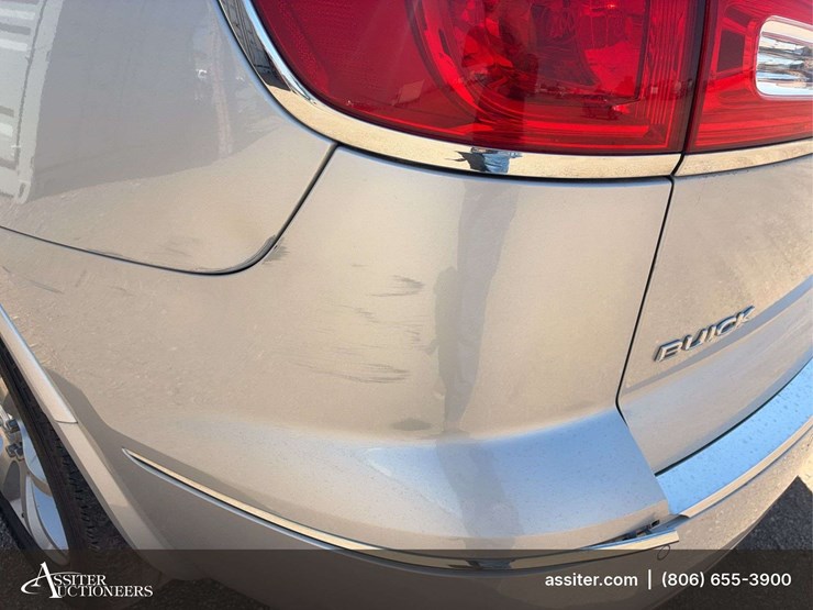 2015-buick-enclave-image-7