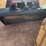 #3245-•-2026-ats-power-t460-mini-skid-steer-loader-image-9