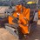 #3205-•-2026-landhonor-lhr-me380r3a-mini-skid-steer-loader-image-7