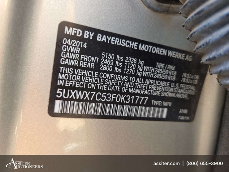 2015-bmw-x3-image-20