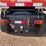 #1067-•-2019-bobcat-toolcat-5600-image-33