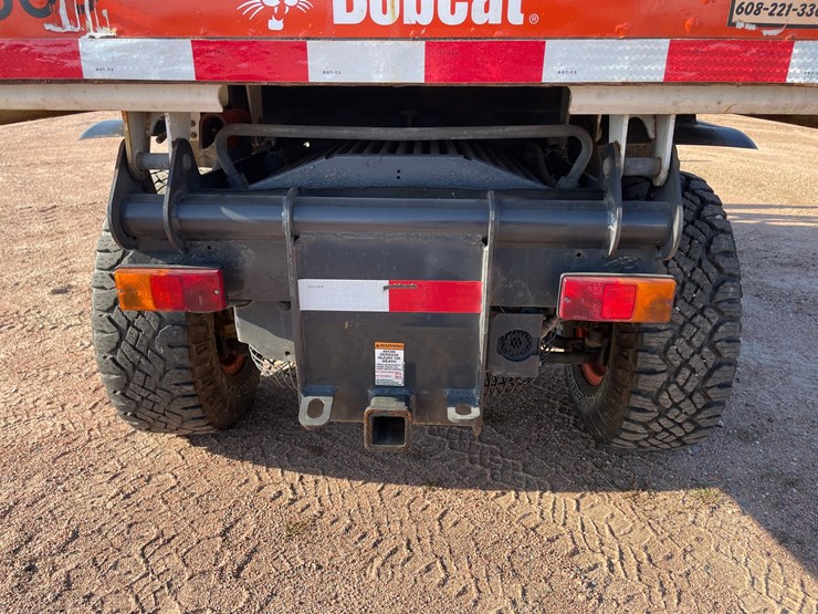 #1067-•-2019-bobcat-toolcat-5600-image-33