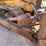 #1955-•-cat-d8h-dozer-image-20