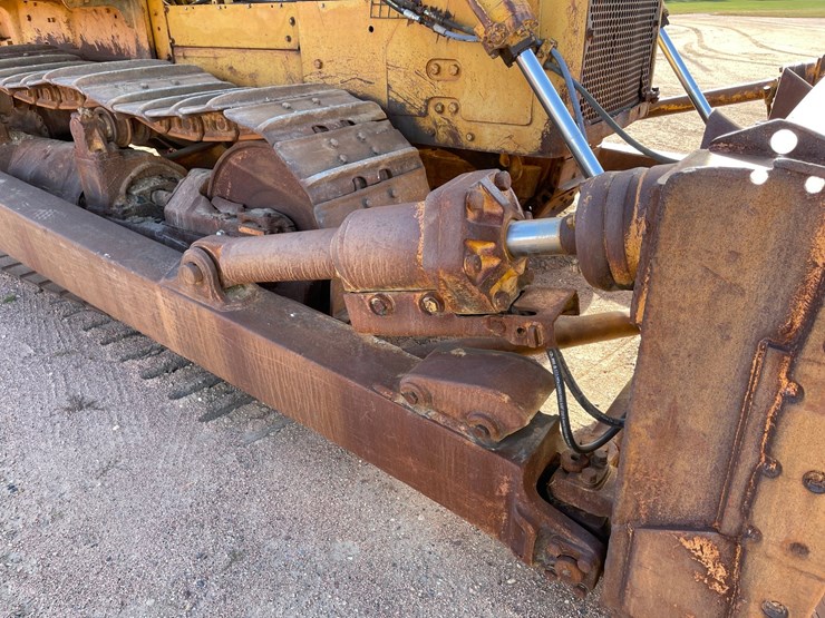#1955-•-cat-d8h-dozer-image-20