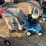 #1023-•-bluebird-power-rake-image-4