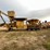 #1925-•-2003-vermeer-tg525-tub-grinder-(has-wi-title-in-delay)-image-6