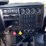 #6907-•-2022-mack-anthem-an64t-sleeper-semi-truck-image-15