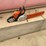 2023-stihl-chain-saw-16”,-model-ms-180-c-be-image-3