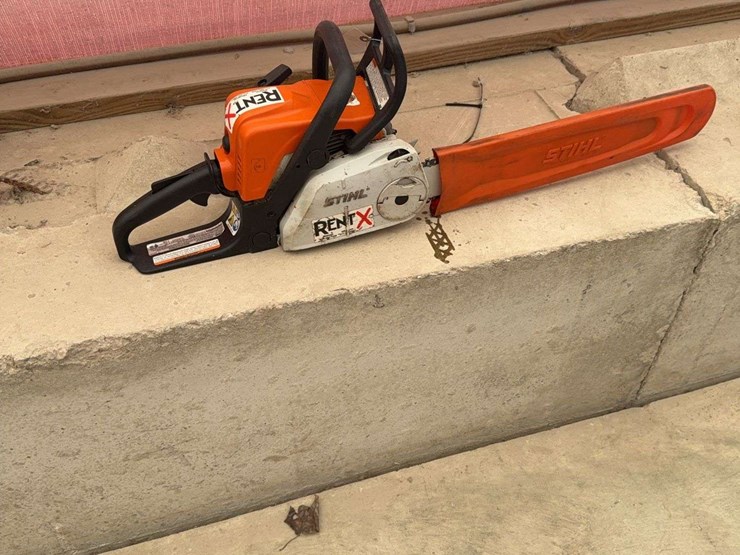 2023-stihl-chain-saw-16”,-model-ms-180-c-be-image-3