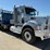 2015-peterbilt-348-image-2