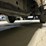 2019-ford-f-150-p/u-image-27
