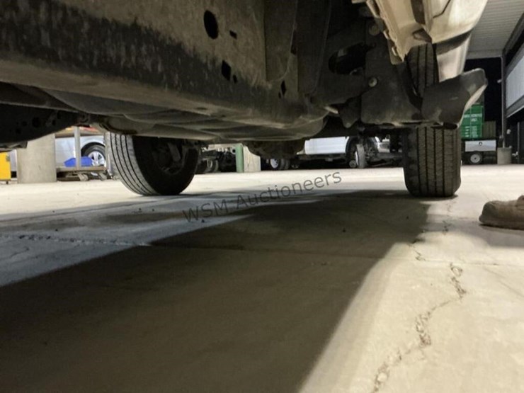 2019-ford-f-150-p/u-image-27