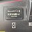 #1031-•-toro-workman-1100-with-dump-box-image-64