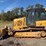 2020-caterpillar-d1-image-1