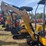 #3228-•-2026-cfg-qk20r-mini-excavator-image-9