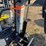 #3243-•-2026-ats-power-me18-mini-excavator-image-12